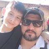 Profilbild von JOSE MIGUEL ARANA O