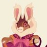 Фото профиля BigBunnyGal💕