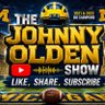Profilbild von Johnny Olden Jr.