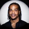 Фото профиля Justin Michael Hendrix - Elected Official
