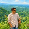 Tamim Ali's profile picture