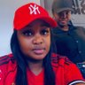 Profilbild von Kgoshigadi TT 🇿🇦