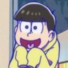 Profilbild von Unnamed01