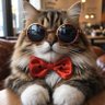 kamiu's profile picture