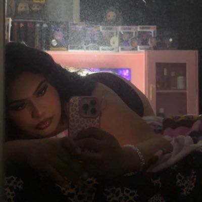 princesa 𓏲ּ𝄢*·˚ ⋆˚✿˖°'s profile picture