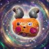 Profilbild von Pikaju