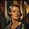 Norma's profile picture