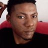 Profilbild von Mr.Shina