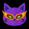 thinktheythem's profile picture