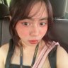 liz โ.๐ ฬ's profile picture