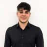 Profilbild von David Rosa López