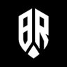 Profilbild von Big Runtown