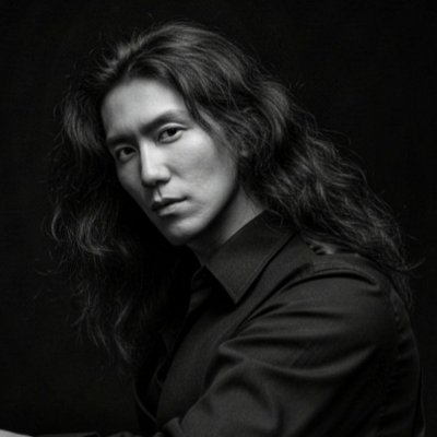1inying's profile picture