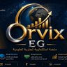 Фото профиля Orvix EG