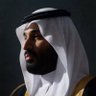 Profilbild von بدر الشمري