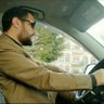 Lotf AlMarouny profil fotoğrafı