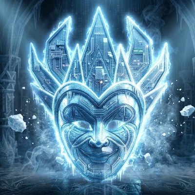 KIMINOTO786's profile picture