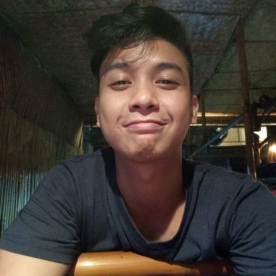Masseur Champ's profile picture