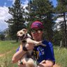 Profilbild von Corn Nugs Drew