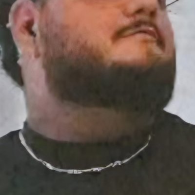 Elijah_phino's profile picture