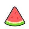 cornflower~'s profile picture