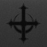 ✞Neroネロ profil fotoğrafı