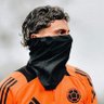 Profilbild von ENG96!🇨🇴🔫