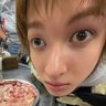 seyaa🥨 的头像