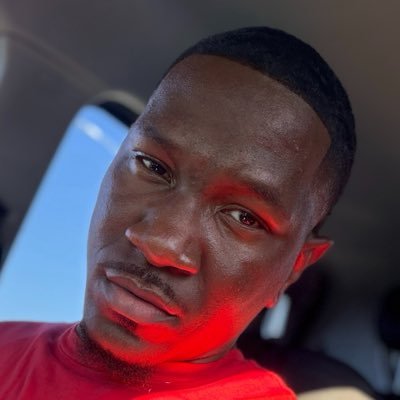 ForeverKvngTrey's profile picture