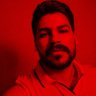 Profilbild von AILTON