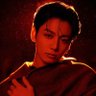 BTS: the kings are back!'s profile picture