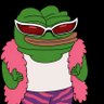 Profilbild von DPeppy (smidged)