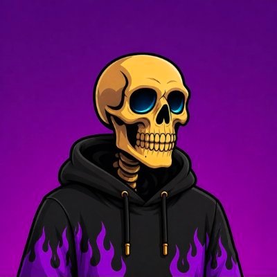 HBARCAR.HBAR's profile picture