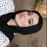 مهره profil fotoğrafı