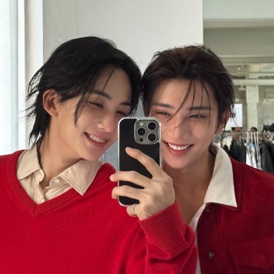 cutiepaeiy's profile picture