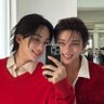 sipaa blubub🫧 #JHHJ (k/ia)'s profile picture