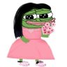 Profilbild von Zara « Smidged » Frenly 🎒 🕊️ 🍂🍃🍁