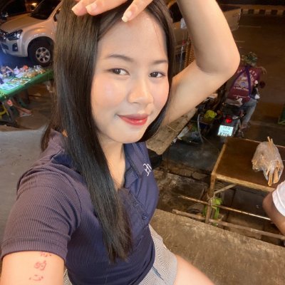 🌼's profile picture
