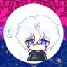 Profilbild von Neevee•☆🌹
