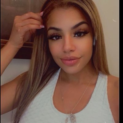 Giii’✨'s profile picture