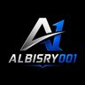 Abdullahialbisry's profile picture