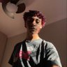 mathh profil fotoğrafı