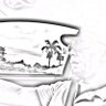 ws_parsito's profile picture