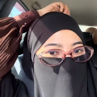 Ayunda_Ryan24's profile picture