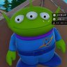 ちくわぶ profil fotoğrafı