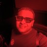 joão's profile picture
