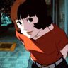Miyata 的头像