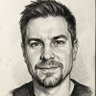 anvata profil fotoğrafı