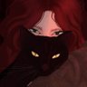 Profilbild von esra