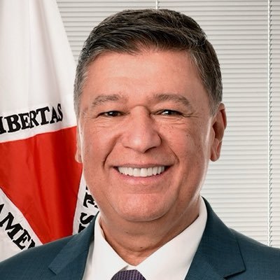 carlosaviana's profile picture